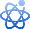 實際場景